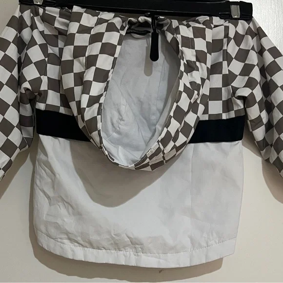 Kids Little Bipsy White Collection Tag - Picture 2 of 5